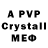 БУТИРАТ GHB 94Nen