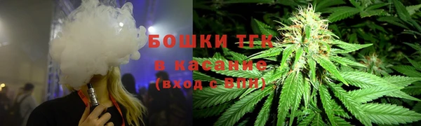 ECSTASY Бугульма