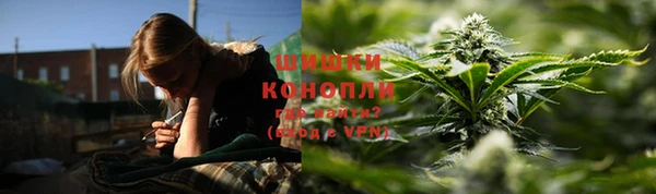 скорость Белокуриха