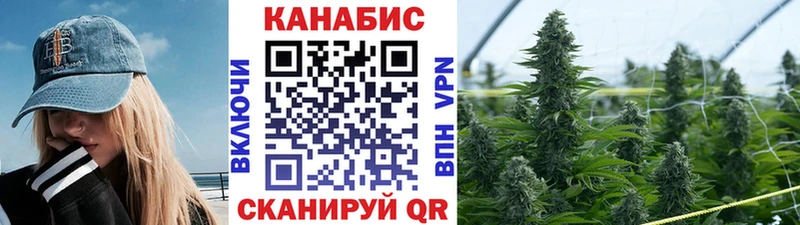 Каннабис Ganja  Гаврилов-Ям 
